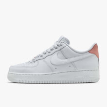 NIKE AIR FORCE 1 '07 男子空军一号运动鞋