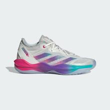 adidas 阿迪达斯 Adizero Select 2.0男女同款舒适耐磨运动篮球鞋