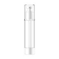 oeiez 欧亿姿 真空分装瓶 50ml*1瓶