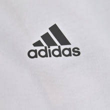 88VIP会员：adidas 阿迪达斯 童装夏款短袖女童运动圆领休闲T恤上衣 IC0605 HR6330