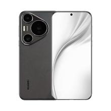 百亿补贴：HUAWEI 华为 Pura70 Pro 5G手机 12GB+512GB