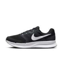 耐克（NIKE）男子公路跑步鞋 RUN SWIFT 3 DR2695-002 41