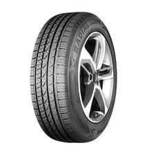朝阳轮胎 SU319 轿车轮胎 SUV&越野型 215/60R17 96H