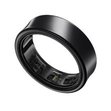 SAMSUNG 三星 2024新款 Galaxy Ring 智能戒指