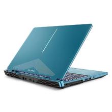 百亿补贴：COLORFUL 七彩虹 隐星 P15 15.6英寸游戏本（i7-12650H、16GB、1TB、RTX 4060)