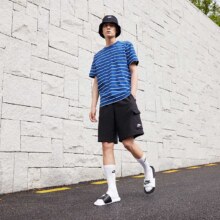 Nike 耐克 休闲拖鞋