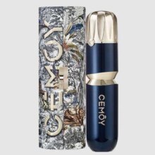plus会员:cemoy 神经酰胺精华水 150ml