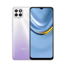 百亿补贴：HONOR 荣耀 畅玩 20 4G手机