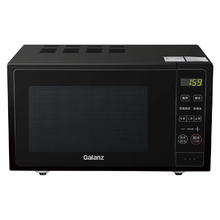 京东PLUS：Galanz 格兰仕 JQ0TD2WDB1 变频微波炉