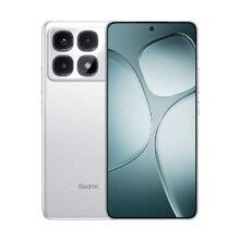 多多百亿补贴：Redmi 红米 K70至尊版 新品  12+256 赠小米原装礼 赠移动电源