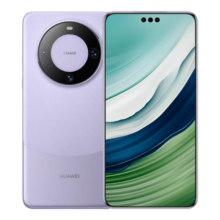 京东百亿补贴、plus：华为（HUAWEI）旗舰手机 Mate 60 Pro 12GB+512GB 南糯紫