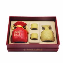 圣牧 品醇 有机纯牛奶200ml*30盒（无提手）