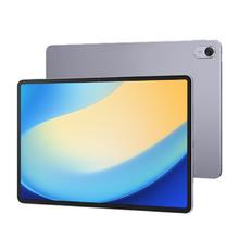 百亿补贴：HUAWEI 华为 MatePad 11.5 柔光版 11.5英寸平板电脑 8GB+256GB WiFi版