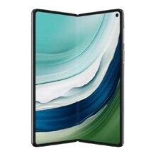 PLUS：华为Mate X5 折叠屏 12GB+512GB