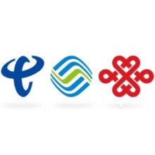 全网话手机话费充值 移动联通电信50元快充