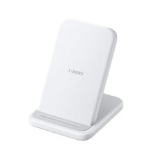 Xiaomi 小米 30W 立式无线充手机充电器