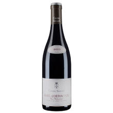 CHATEAU CALON-SEGUR 凯隆世家庄园 2013年塞纳伯爵酒庄瓦泽（阿罗克斯-科尔登一级园）干红750ml进口