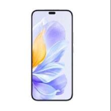 HONOR 荣耀 X60i 5G手机 8GB+256GB