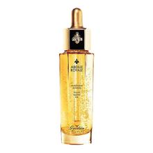 GUERLAIN 娇兰 帝皇蜂姿黄金复原蜜 50ml