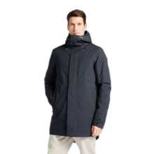 plus：迪卡侬（DECATHLON）航海夹克