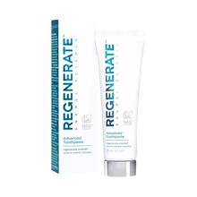 REGENERATE 牙釉质科技牙膏75ml