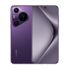 百亿补贴：HUAWEI 华为 Pura 70 Pro 手机 12GB+512GB