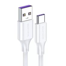 SMARTDEVIL 闪魔 Type-C 3A 数据线