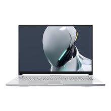 努比亚红魔 16PRO 16英寸游戏本（i9-14900HX、32GB、1TB、RTX 4070、2.5K）