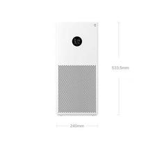 Xiaomi 小米 AC-M17-SC 空气净化器