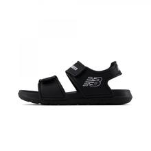 new balance NB官方正品童鞋男女儿童夏凉鞋SYFSPSA1