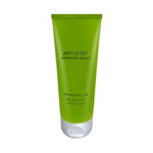 Amway 安利 临期，美国安利雅姿补水保湿身体凝胶190ML
