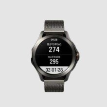 小米 watch s4 专业运动版