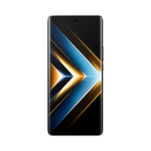 HONOR 荣耀 X50 GT 5G智能手机 12GB+256GB 银翼战神