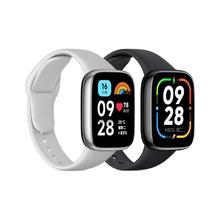 88VIP会员：Xiaomi 小米 Watch3 青春版 智能手表