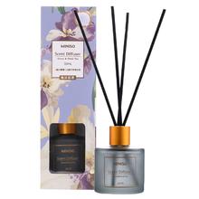 88VIP会员：MINISO 名创优品 北欧风系列 藤条香薰 50ml