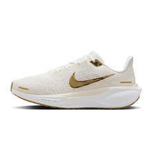 NIKE 耐克 夏季女鞋AIR ZOOM PEGASUS 41运动鞋跑步鞋FD2723-005