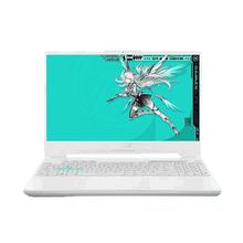 百亿补贴：ASUS 华硕 天选5 15.6英寸游戏本（R7-8845H、16GB、512GB、RTX4060）