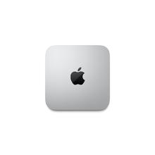 Apple 苹果 2023款 Apple Mac mini 台式电脑主机