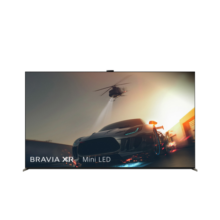 索尼（SONY） XR-65X95EK 65英寸 MiniLED 4K120Hz全面屏液晶电视旗舰智能新款 65英寸