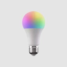 闭仓价：博联 魔法家LED智能灯泡