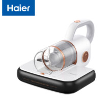 PLUS会员：Haier 海尔 HZ-CL2W 除螨仪+凑单品