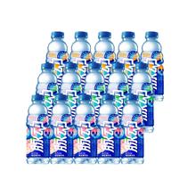 Mizone 脉动 低糖维生素c补水出游做运动饮料600ml*15瓶整箱官方特价