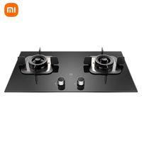Xiaomi 小米 智能燃气灶