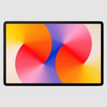 10点08分新品发售：华为 MatePad SE 2024款 256G版