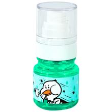 WAKA 住宅家具 儿童驱蚊液 45ml
