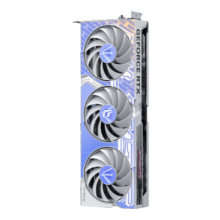 掉落券、plus会员:七彩虹（Colorful）iGame GeForce RTX 4070 SUPER Ultra W OC 12GB  DLSS 3 AI创作 电竞游戏光追显卡