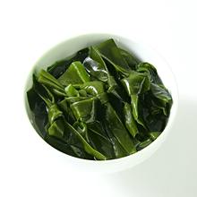 盐渍海带结500g非干货海带商用批发