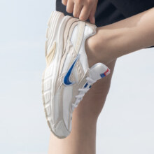 耐克（NIKE）女鞋夏季INITIATOR运动鞋训练跑步鞋HQ1183-141 HQ1183-141【2024夏季】 37.5