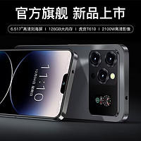 GIONEE 金立 i15pro新款旗舰256G智能手机八核全网通游戏安卓正品全新手机