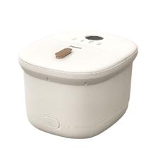 值选、京东百亿补贴：Haier 海尔 HQY-J342W 泡脚桶